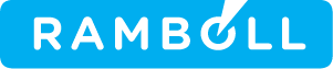 Logo without tagline cyan_A1_CMYK